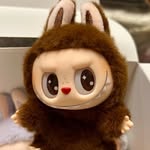 Aileen Shen - @helenshen27 - Instagram