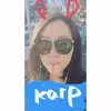 Aileen Shen - @tiktokwithjufu - TikTok