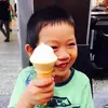 Aileen Shen - @aileenshen - TikTok