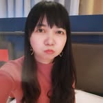 Aileen Shen - @izumi.shen0422 - Instagram