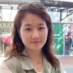 Aileen Shen - @aileen326112 - Instagram