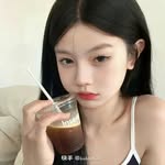 aileen shen - @aileenshen7 - Instagram