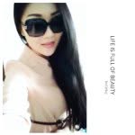 璟尒 - @aileen_shen_ - Instagram