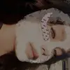 aileenshenzhe - @aileenshenzhe - TikTok