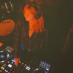 AZERI AILEEN SHEN - @azeri_fromtainan - Instagram