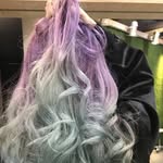 沈琳琳 - @shen_aileen - Instagram