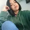 Shena Aileen83 - @shena.aileen - TikTok