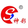 shencai_Aileen - @shencai_aileen - TikTok
