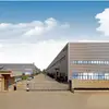 yizhou machinery - @aileen_shen328 - TikTok