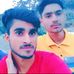 Ailan Singh - Facebook