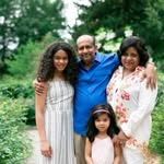Aileen Achaia-Singh - @aileen034 - Instagram