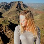 Aileen - @aileensinghof - Instagram