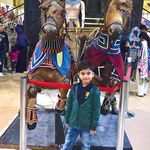 Aileen D. Singh - @aileensingh8 - Instagram