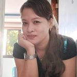 Aileen Mactal Singh - @januaryuno0101 - Instagram