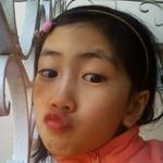aileen singh - @singhaileen9 - Instagram