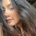 Aileen Singh - Facebook
