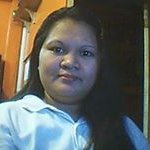 Aileen Singh - @c.aileen14 - Instagram