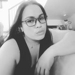 Aileen Singh - @aileen.singh.73 - Instagram