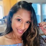 Aileen Singh - @aileens1025 - Instagram