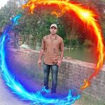 Aileen Singh - @aileen.singh.12 - Instagram