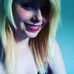 AILEEN SINGH - @sexyaileen13 - Instagram