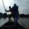 Aileen Singh - @aileensingh8 - TikTok