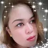 Aileen Singh - @aileensingh - TikTok