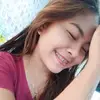 Aileen Singh - @31694390689 - TikTok