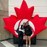 Aileen Singh Janif - @aileenjanif - Instagram