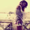 Aileen Singh - @aileensingh1798 - TikTok