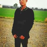 Aileen's Singh - @aileenssingh - Instagram