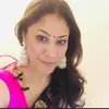 aileensingh5 - @aileensingh5 - TikTok