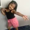aileensingh - @aileensingh1 - TikTok
