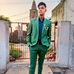 Alan Singh - Facebook