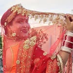 Dolly Singh - @aileenasingh.rathaur - Instagram