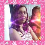 Shaileen Singh - @shaileensingh - Instagram