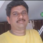 Shaileendra Singh - @shaileendrasingh - Instagram
