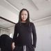 Singh Gonzales Aileen - Facebook
