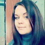 Aileen Sparks - @aileen63spartd - Instagram