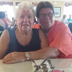 Aileen Sparks - Facebook