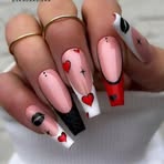Aileen Sparks - Facebook