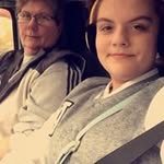 Aileen Sparks - @aileen.sparks.94 - Instagram