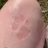 aileensparks6 - @aileensparks6 - TikTok