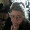 Eileen Sparks807 - @eileensparks807 - TikTok