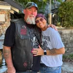 Eileen Sparks - @eileenparks - Instagram