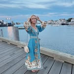 Eileen Sparks - @eileensparks_ - Instagram