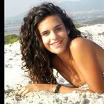 Eileen Sparks - @_eileensparks - Instagram