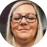 Eileen Sparks - @eileenparks70 - Instagram