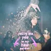 Eileen Sparks - @eileensparks - TikTok