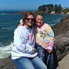 Eileen Sparks - @eileensparks66 - TikTok